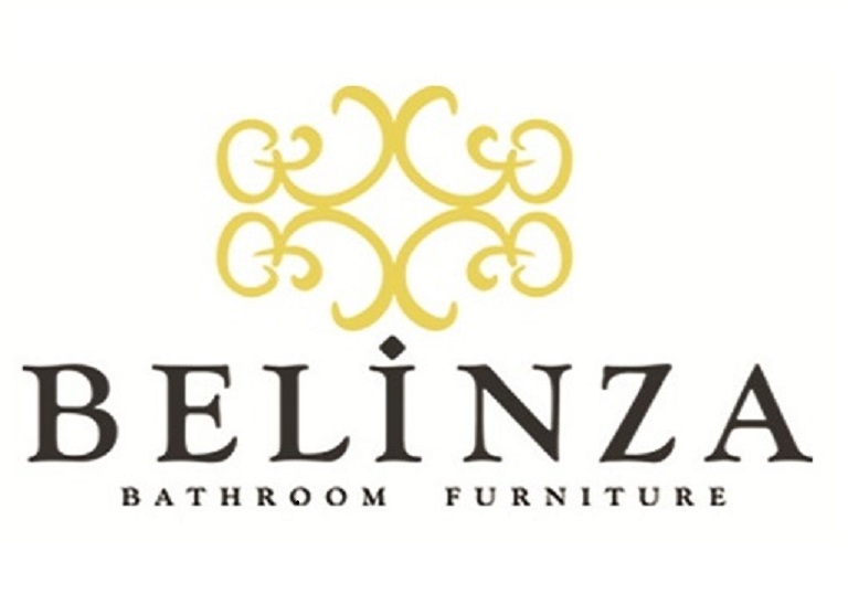 Belinza