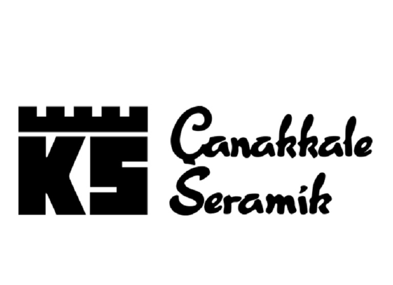 Çanakkale Seramik