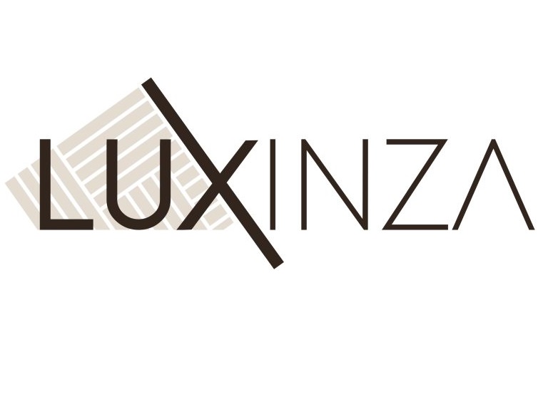 Luxinza