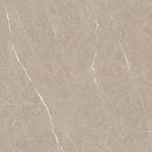 Beige Marble TS-50806