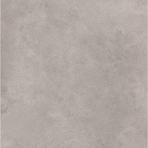 Beton Sand TS-50802