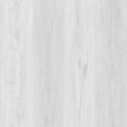 Driftwood VI-20108-PL