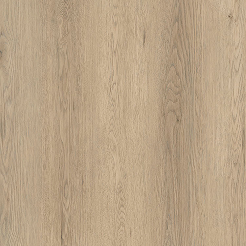 Graphite AV-30307- PL